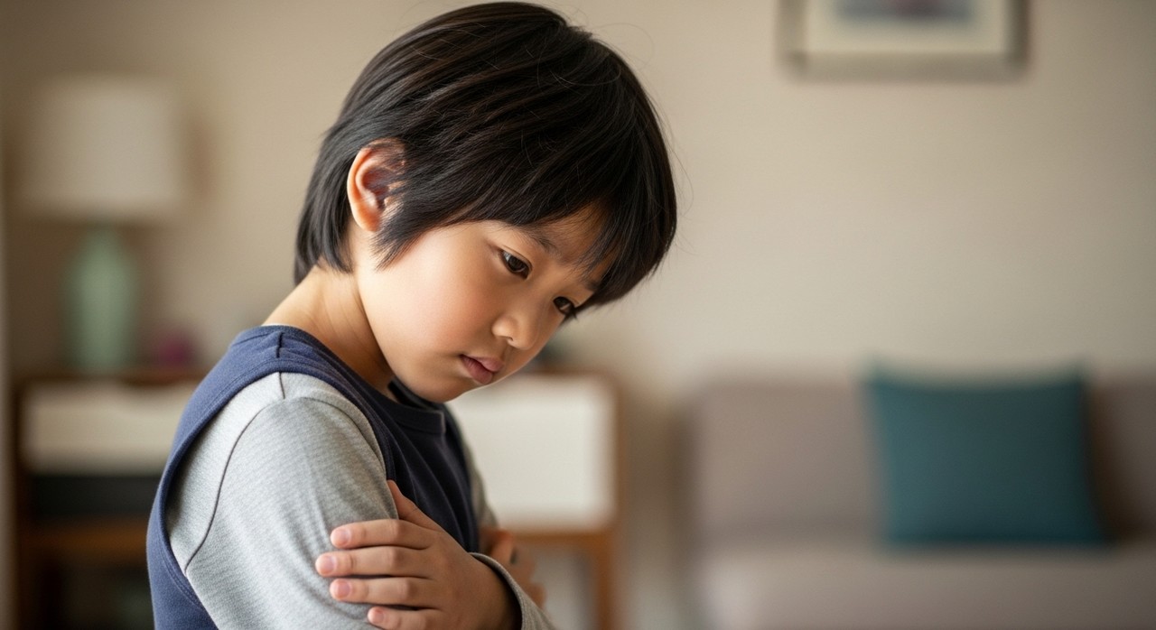 비타민 한의원 소아 성장 다이어트 심리 발달