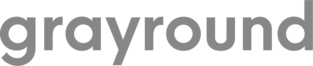 그레이라운드 Grayround