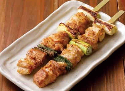 소규모 일본 테마여행 맥주 음식 인문학여행 도쿄2박3일 배상준 트래블로드