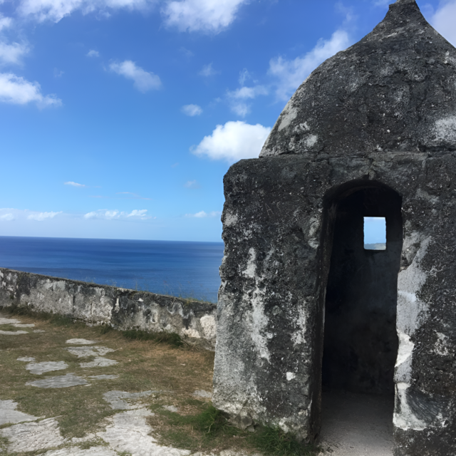 괌남부한인택시 한인택시투어