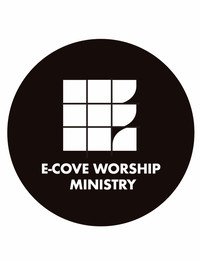 E-Cove Worship Ministry