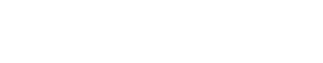 동물의료센터24인치 | 365일 24시간 운영