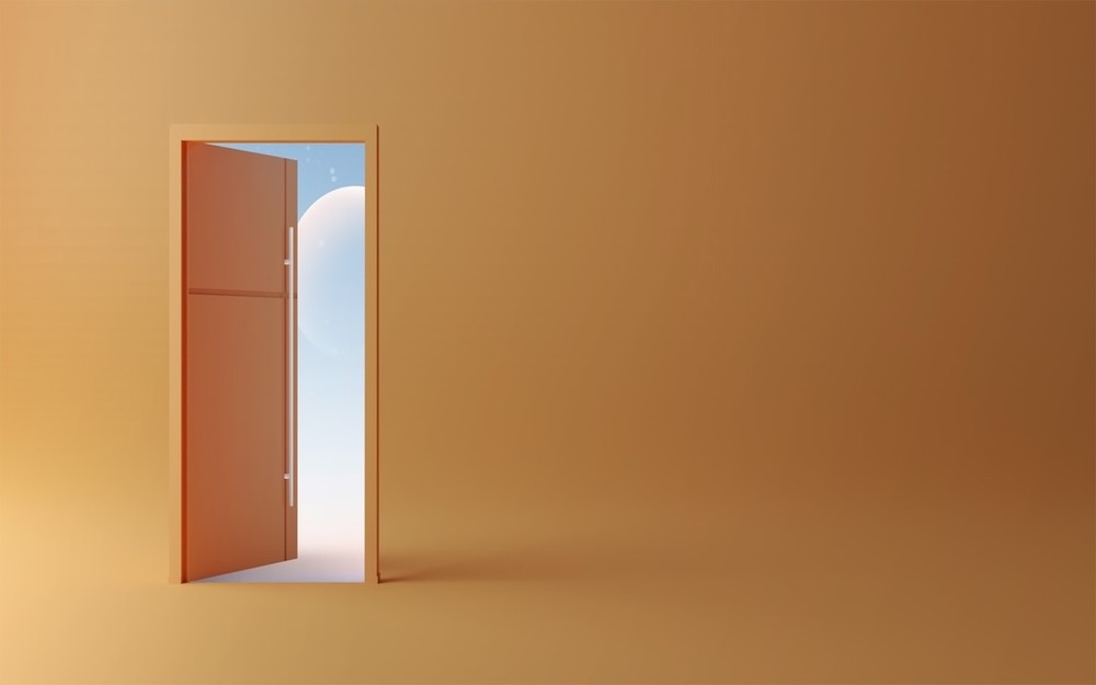 이사떡과 증여론 목록 썸네일
