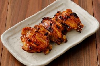 소규모 일본 테마여행 맥주 음식 인문학 도쿄 2박3일 배상준 트래블로드