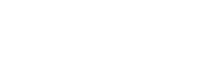 단비정신건강의학과의원