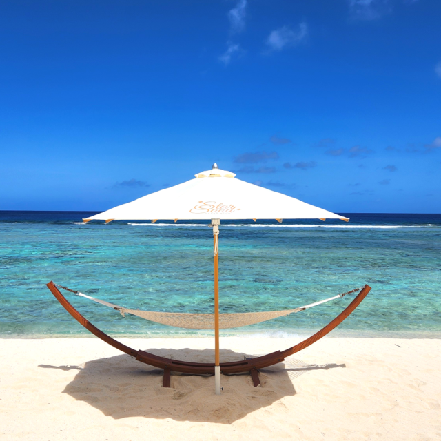 스타샌드비치클럽