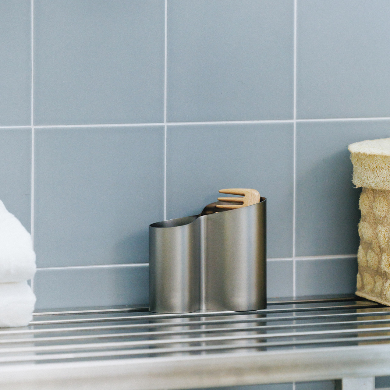 PINCH HOLDER FOR VATYA