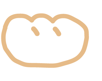 후카후카스튜디오