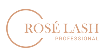 ROSÉ LASH - Premium Eyelash Brand