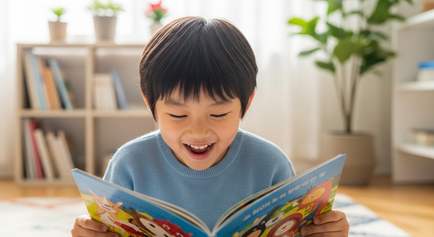 비타민한의원 소아 청소년 다이어트