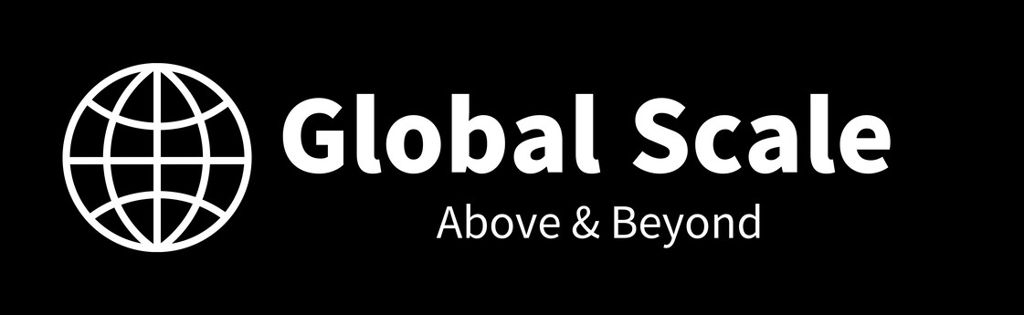 글로벌스케일ㅣGrow at Global Scale