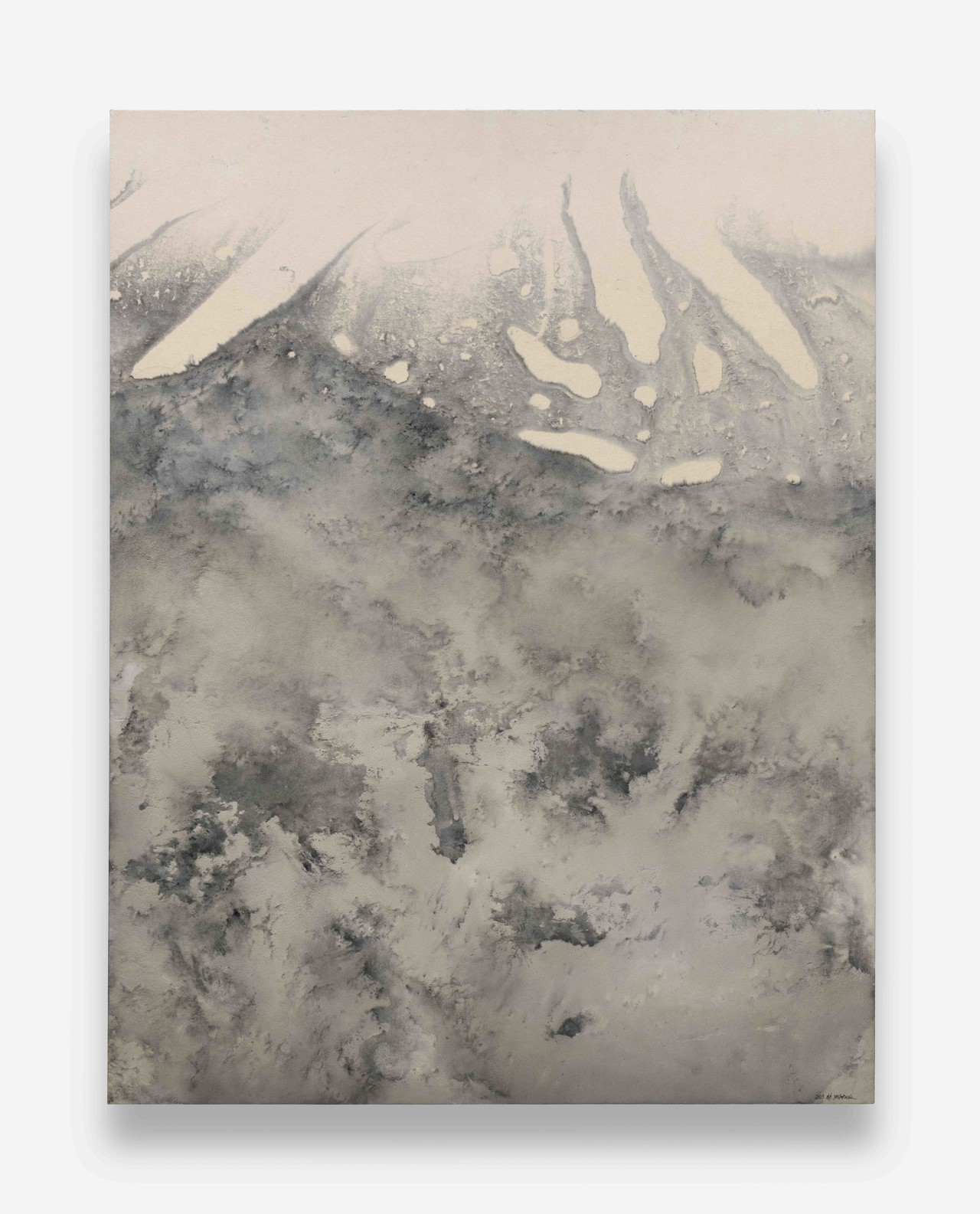 윤미선 Yoon Miseon