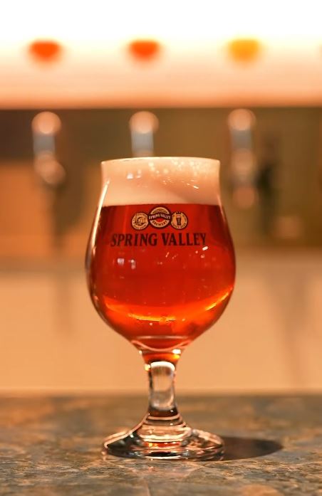 소규모 일본 테마여행 맥주 음식 인문학여행 도쿄2박3일 배상준 트래블로드