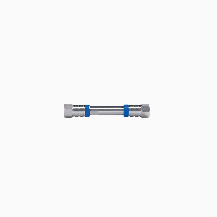 BioBasic™ 8 LC Columns