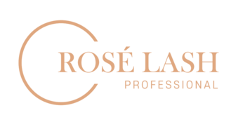 ROSÉ LASH | 로제래쉬 - 프리미엄 연장속눈썹 전문브랜드