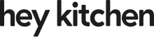 일산 1등 공유주방 - 헤이키친 | hey kitchen
