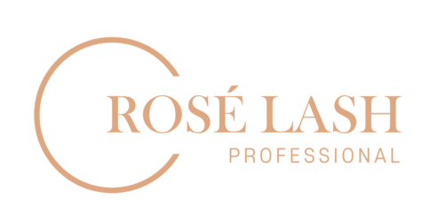 ROSÉ LASH