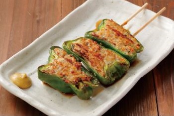 소규모 일본 테마여행 맥주 음식 인문학 도쿄 2박3일 배상준 트래블로드