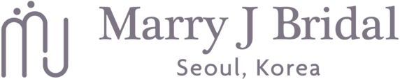 Marry J Bridal