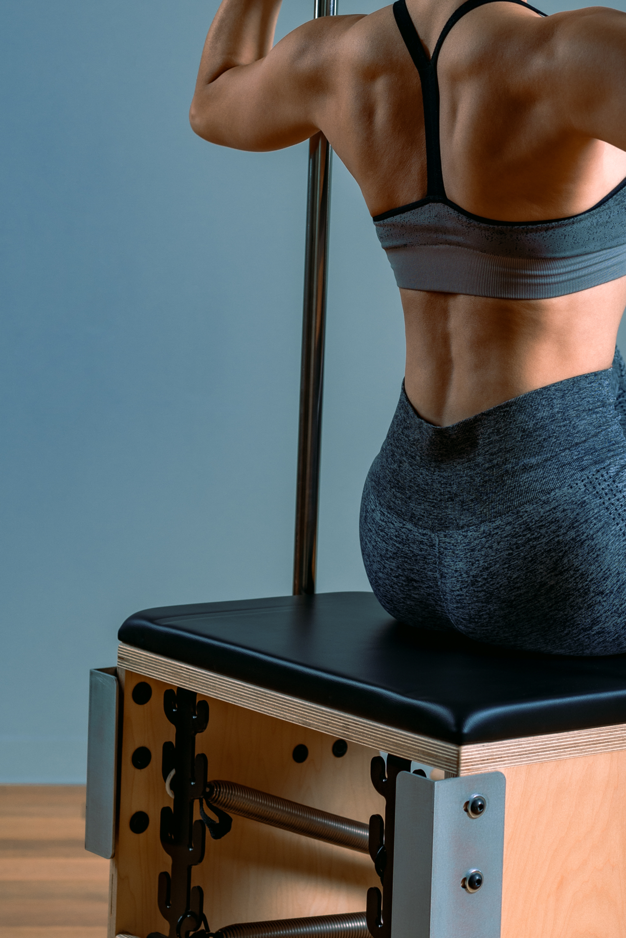 <br><h4>주의력</h4>