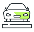 병의원 아이콘 hover