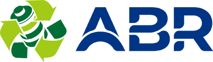 Leader In Lithium-Ion Battery Recycling Services | ABR