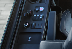 스마트폰 무선충전 패드