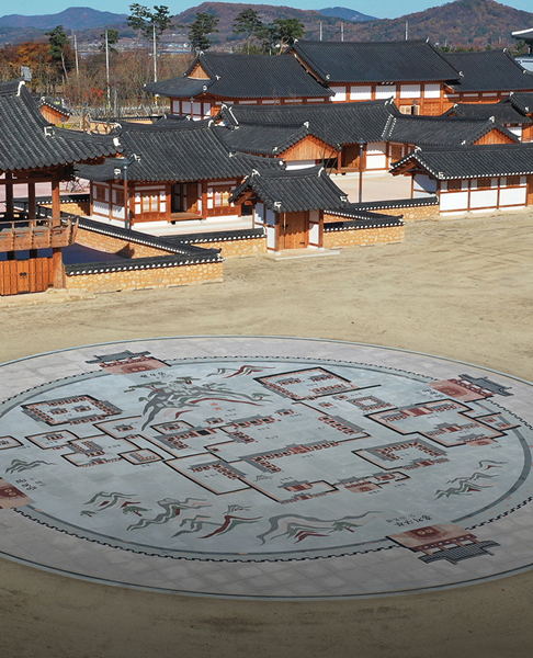 <p style="font-weight: 700; line-height: 130%; /* 2.275rem */ letter-spacing: -0.0875rem;">아트월/아트플로어</p>