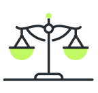 병의원 아이콘 hover