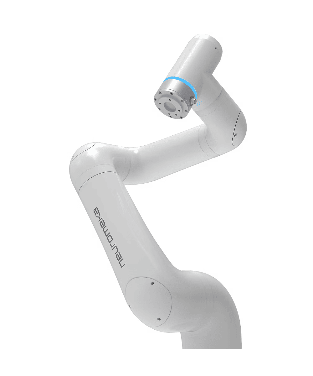 <p style="color: #000000;">협동로봇 인디 (Indy)<br><span style="color: #0066ff;">자세히 ►</span></p>