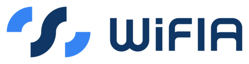 WiFIA Corp