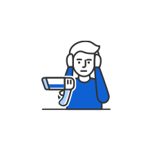 직원 재고조사의 한계