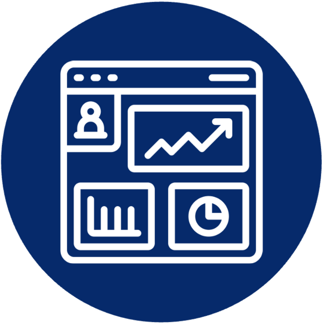 트레슬 trestle 세일즈포스 금융솔루션 salesforce