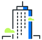 병의원 아이콘 기본