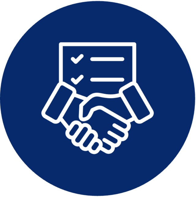 트레슬 trestle 세일즈포스 금융솔루션 salesforce