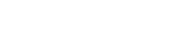 제주자원봉사 온라인 플랫폼 안녕!제주
