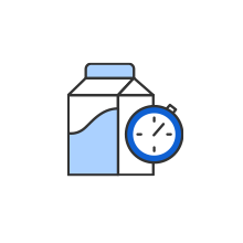 유통기한 관리 미흡