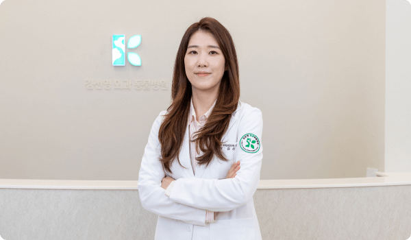 김선영 외과 동물병원 원장 김선영 수의사