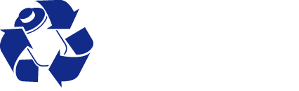 Leader In Lithium-Ion Battery Recycling Services | ABR