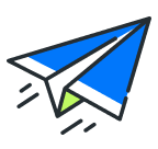 병의원 아이콘 기본