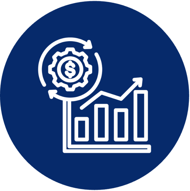 트레슬 trestle 세일즈포스 금융솔루션 salesforce