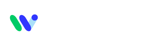 (주)위즈업 홈페이지