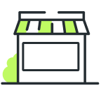 병의원 아이콘 hover