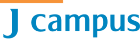J Campus(제이캠퍼스)
