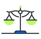 병의원 아이콘 기본