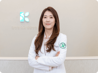 김선영 수의사