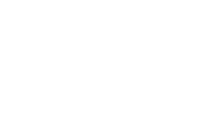 진품마케팅 - 온라인마케팅 1등 회사ㅣ뷰티마케팅 ㅣ 기업마케팅 ㅣ전문직마케팅ㅣSNS마케팅ㅣ