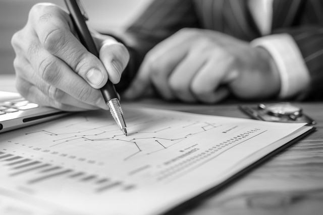 트레슬 trestle 세일즈포스 금융솔루션 salesforce