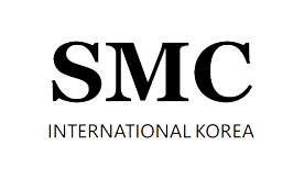 SMC International Korea