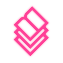 Objet-B